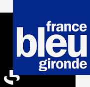 France Bleu Girond