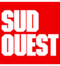 Sud Ouest